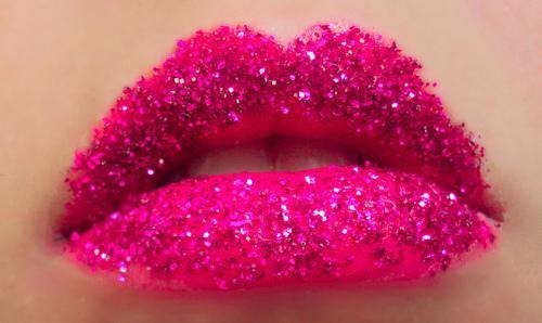 [bright-cool-cute-lips-lipstick-Favim.com-411467_large%255B3%255D.jpg]