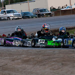 DSC_2643.JPG