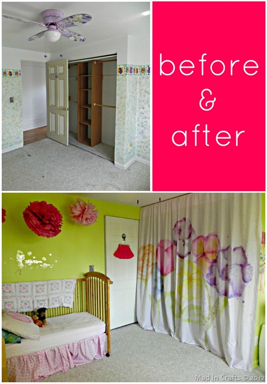 [Daughters-Room-Before-and-After4.jpg]
