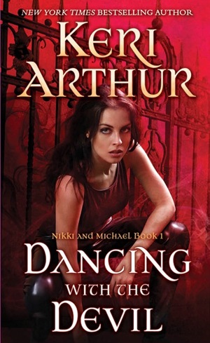 [dancing-with-the-devil.jpg]