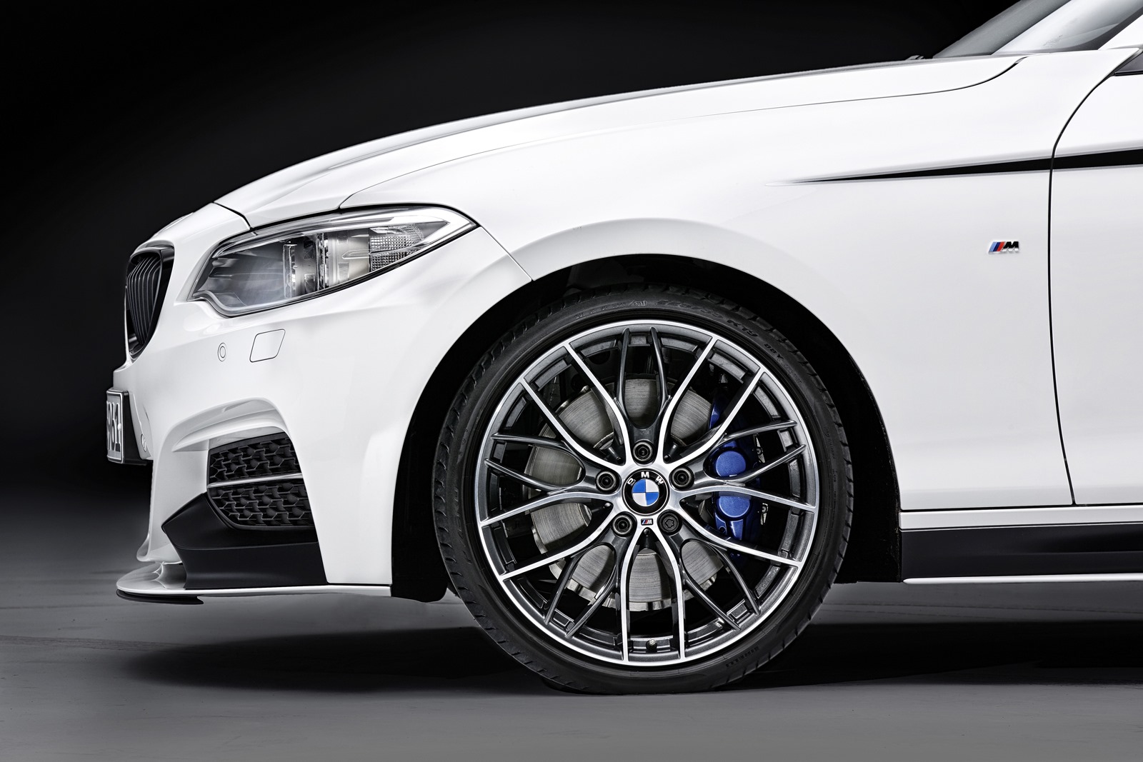 [BMW-2-Series-Coupe-M-Performance-Parts-14%255B3%255D.jpg]