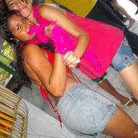  Resenha_Fest_15_10_2009