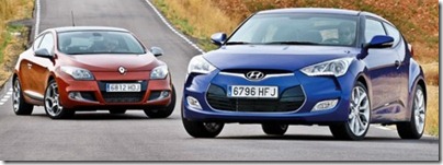hyundai-renault-veloster-megane-delanteras_estaticas hyundai-renault-veloster-megane-delanteras_estaticas