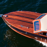 StanCraftAerials_2010_1750.jpg