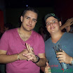 Noitedaporcaedoparafuso-30.jpg