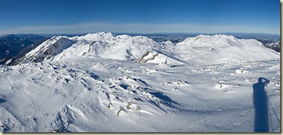 Panorama1_klein