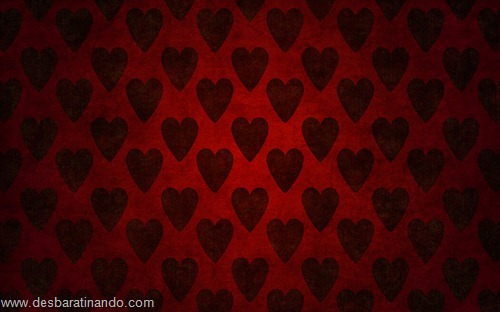 wallpapers nerds minimalistas desbaratinando (85) wallpapers nerds minimalistas desbaratinando (85)