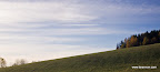 Høst på Ring (1 of 9).jpg