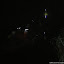 DSCF0173.jpg