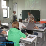 2011-09-28 TW wondverzorging