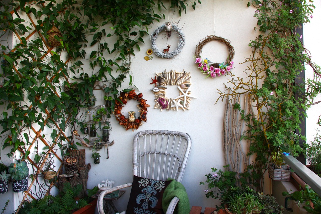 [Un%2520bosco%2520vista%2520mare-2%255B4%255D.jpg]