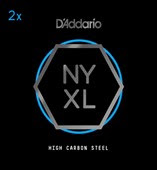 NYXL Single NYPL010