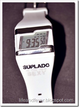 suplado watch