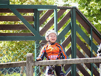 DSCF0833.JPG