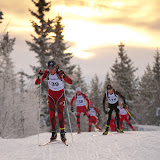 Henrik Aslesen