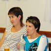DSC_7737.JPG
