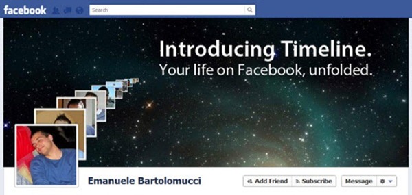 funny-creative-facebook-timeline-cover-22