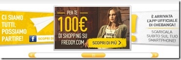 promozione-conto-deposito-chebanca