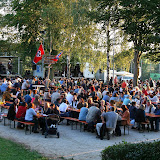Countryfest 2008