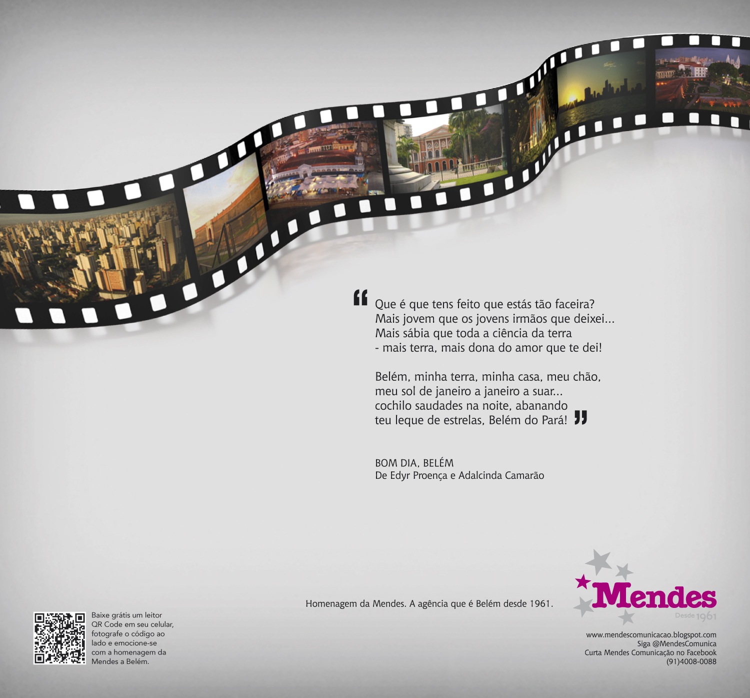 [Mendes_Belem396%2520%25281%2529%255B3%255D.jpg]