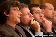 Réunion des secrétaires de section du PS, Mutualité, Paris Réunion des secrétaires de section du PS, Mutualité, Paris