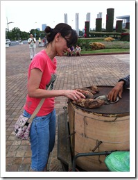 IMG_0270 IMG_0270