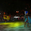 DSCN4604.JPG