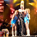  60 fotos da Calypso no CTN (2ª parte)