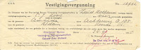 Kooij - Vestigingsvergunning Rotterdam Voorde 116.jpg