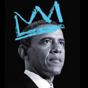 [king-obama-daily-beast-300x300%255B6%255D.jpg]
