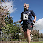 110514 PH 10K 2011 ~ 188.JPG