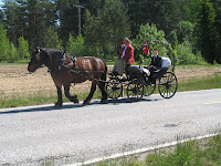 main746c.jpg