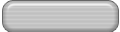 web button11 web button11