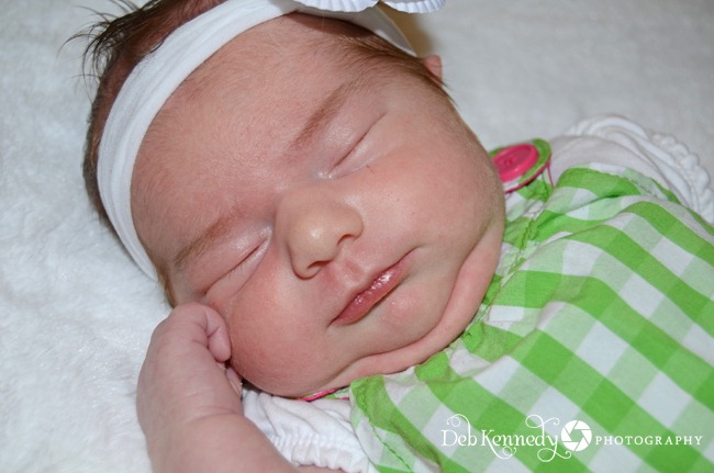 [DKP_MJHurst_2011_WEB%2520%252878%2529%255B2%255D.jpg]