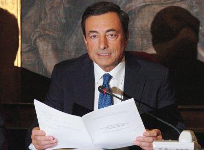 [Mario-Draghi%255B2%255D.jpg]