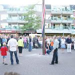 IMG_1625.JPG