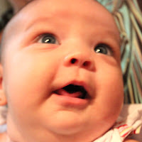  4_Mensario_Lucas_Saldanha_05_05_2011