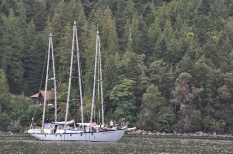 DSC_0161_2.jpg DSC 0161 2