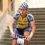 Fotosoutěž ChP 2009 - Michal Blažek