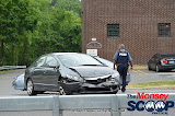 Overturned Vehicle On RT-59 In Front Of Planet Fitness (Meir Rothman) - DSC_0032.JPG
