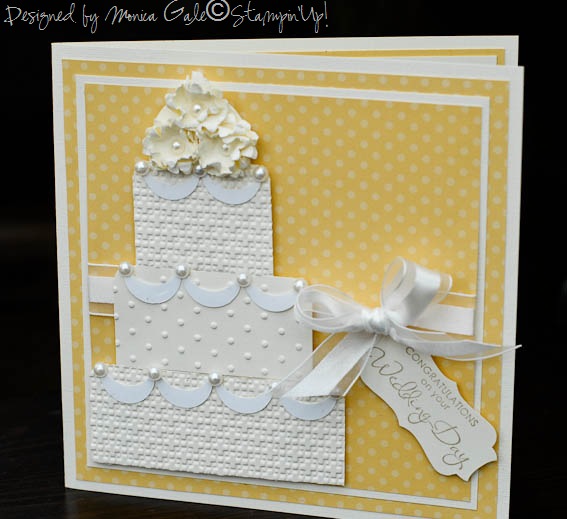 [wedding%25203%255B14%255D.jpg]