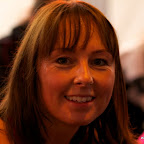 20110723_0668.jpg