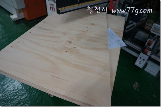철천지DSC07790-20120802-100806 철천지DSC07790-20120802-100806