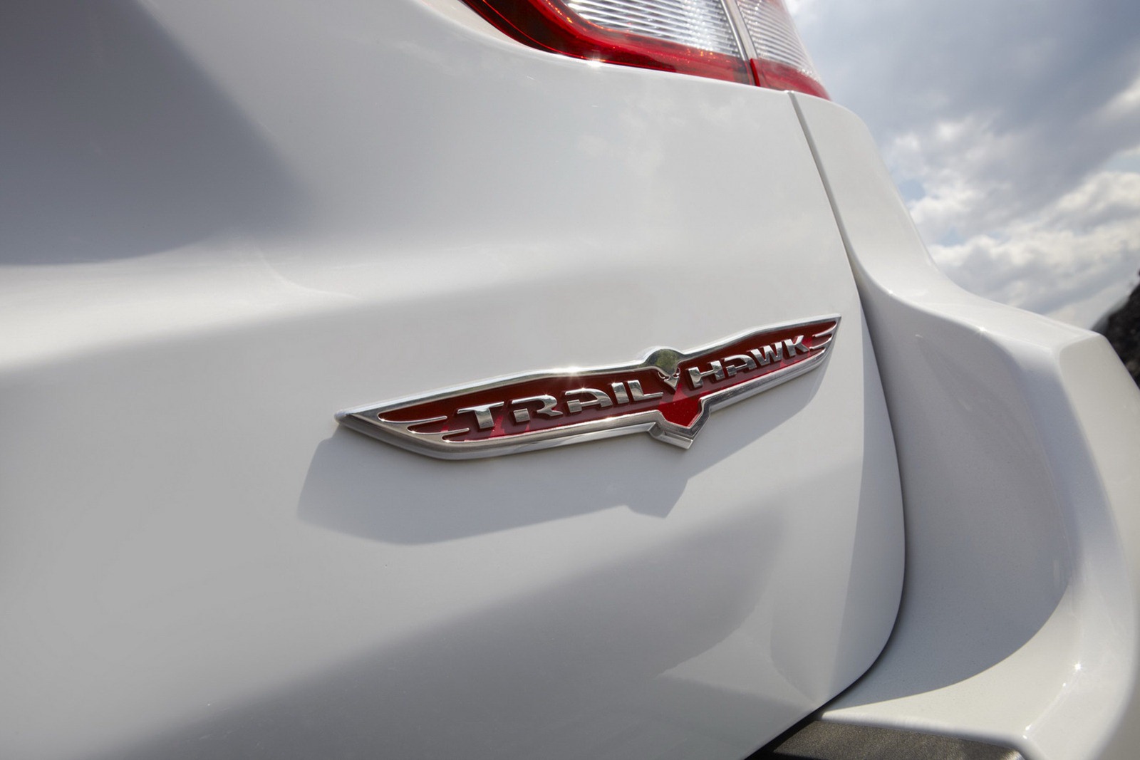 [JP013_027GC%255B2%255D.jpg]