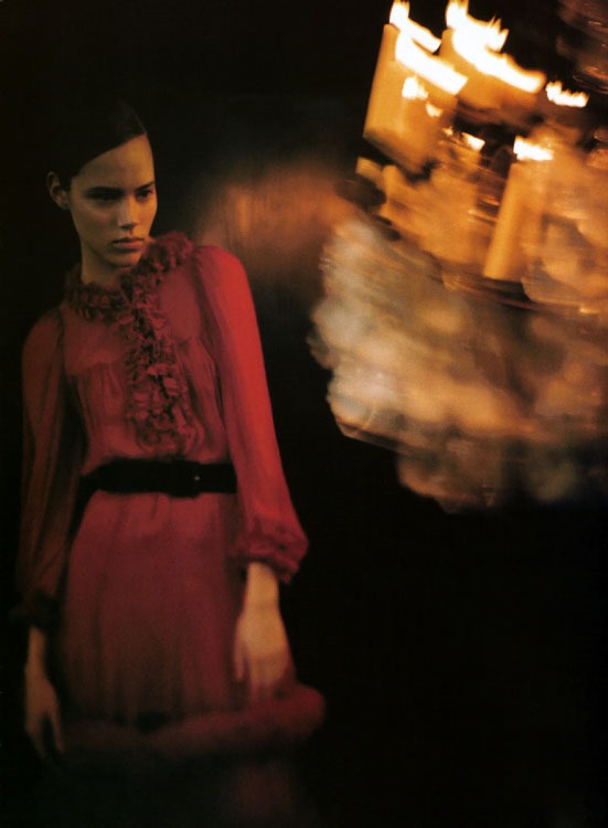 [vogue-italia-april-2006-paolo-roversi-freja-Edward-Enninful-10%255B5%255D.jpg]