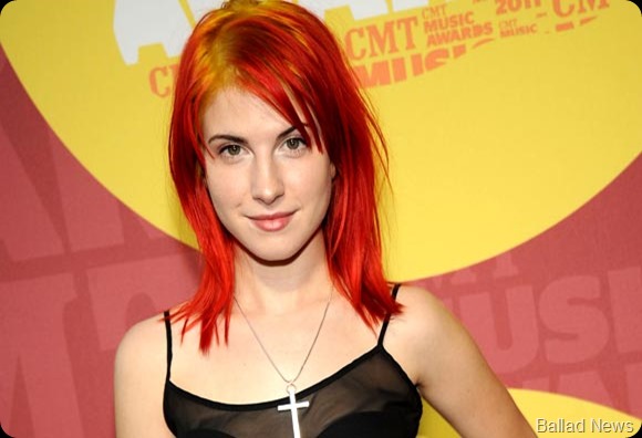 hayley1 hayley1