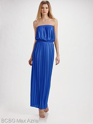 [BCBGMAXAZRIA%2520Mateo%2520Strapless%2520Pleated%2520Dress%255B8%255D.jpg]