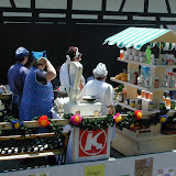 600 Jahre Singen - DSCN1272.JPG