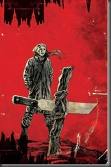 28DaysLater_V6_TPB_rev_Page_03