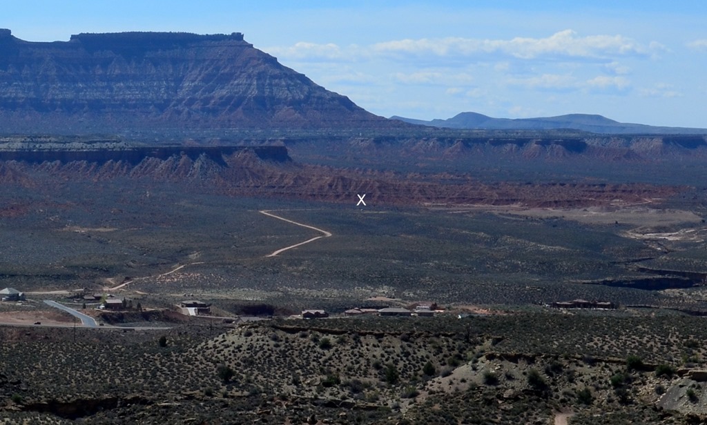 [Monkey%2520Mesa_004%255B3%255D.jpg]